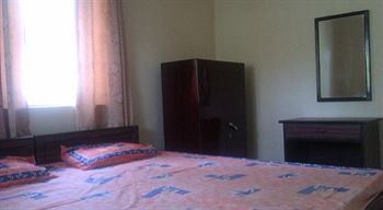 Veeniola Holiday Home Кавелосим Екстериор снимка