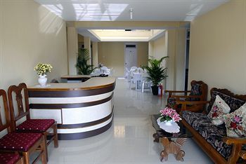 Veeniola Holiday Home Кавелосим Екстериор снимка