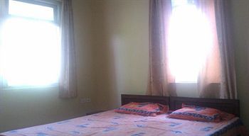 Veeniola Holiday Home Кавелосим Екстериор снимка